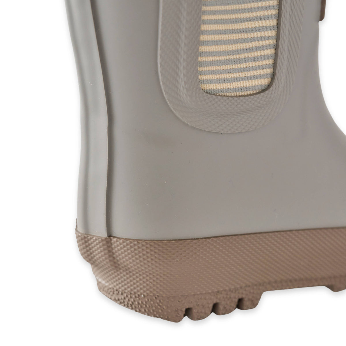 pathfinder boot seal pehr 9