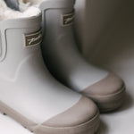 Pehr-Pathfinder Boot-Seal-5