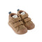 Pehr-Field Trip Sneaker-Chestnut-1