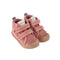 Pehr-Field Trip Sneaker-Tea Rose-1