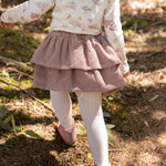 Pehr-Field Trip Sneaker-Tea Rose-3