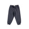 Pehr-Kids French Terry Jogger-Ink Blue-1