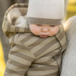 Pehr-Wool Knit Hat-Natural - Portobello-3