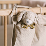 caddy organizer pin dot sea