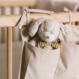 caddy organizer pin dot sea