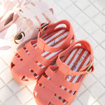 Pehr-Fisherman Sandal-Tomato-6