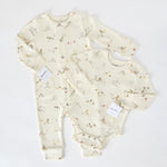 Pehr-Placket Romper-Mini Mushrooms-5