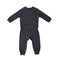 Pehr-French Terry Matching Set-Ink Blue-