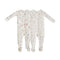 Pehr-Ribbed Baby Sleeper 2 Pack-For Them-1
