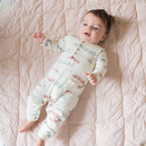 Tummy Time Bundle- For Him