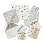 Pehr-Baby Shower Bundle-For Him-1