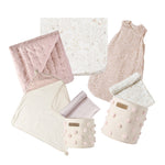 Pehr-Baby Shower Bundle-For Her-1