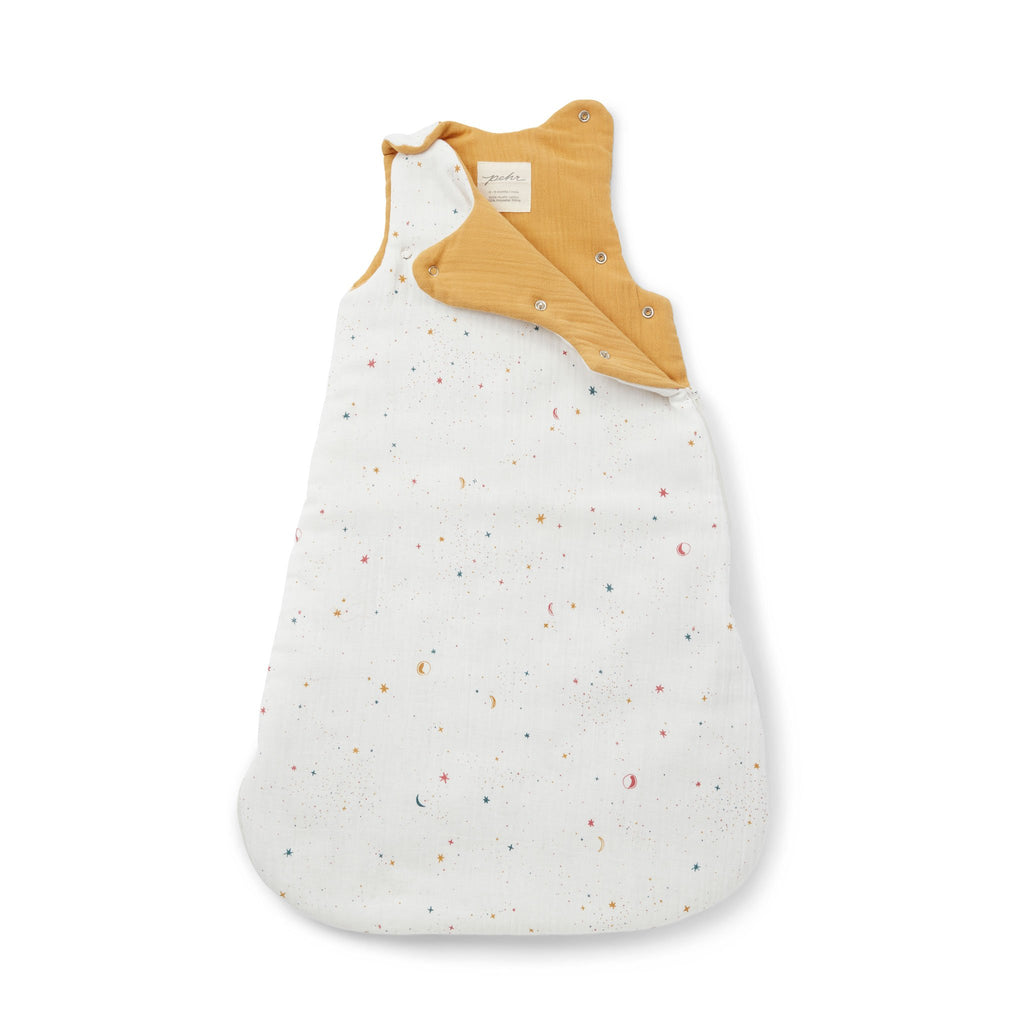 1.7 tog sleep bag celestial pehr 4