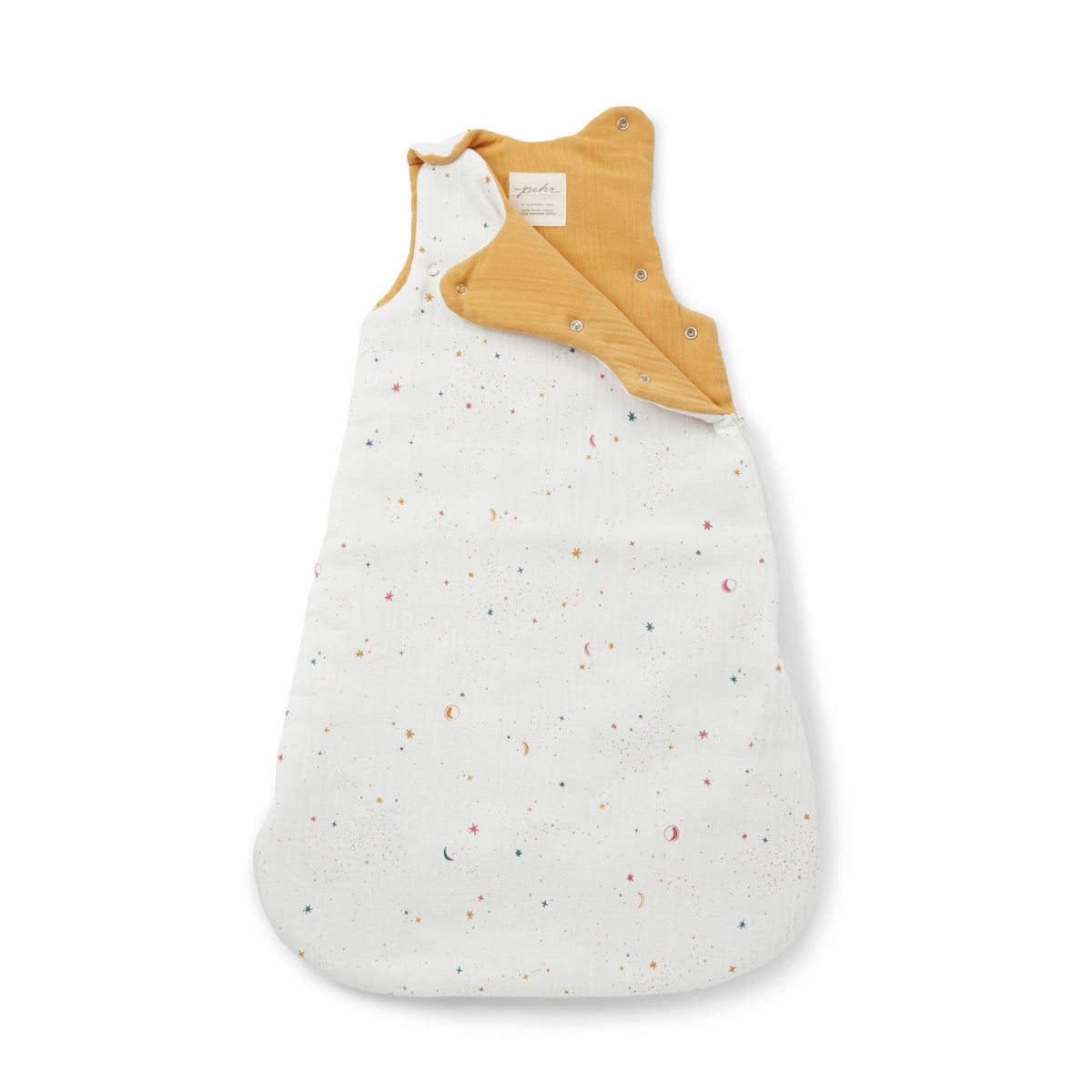 1.7 tog sleep bag celestial pehr 4