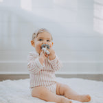 Pehr-Tummy Time-For Her-3