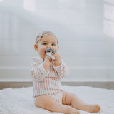 Pehr-Tummy Time-For Her-3