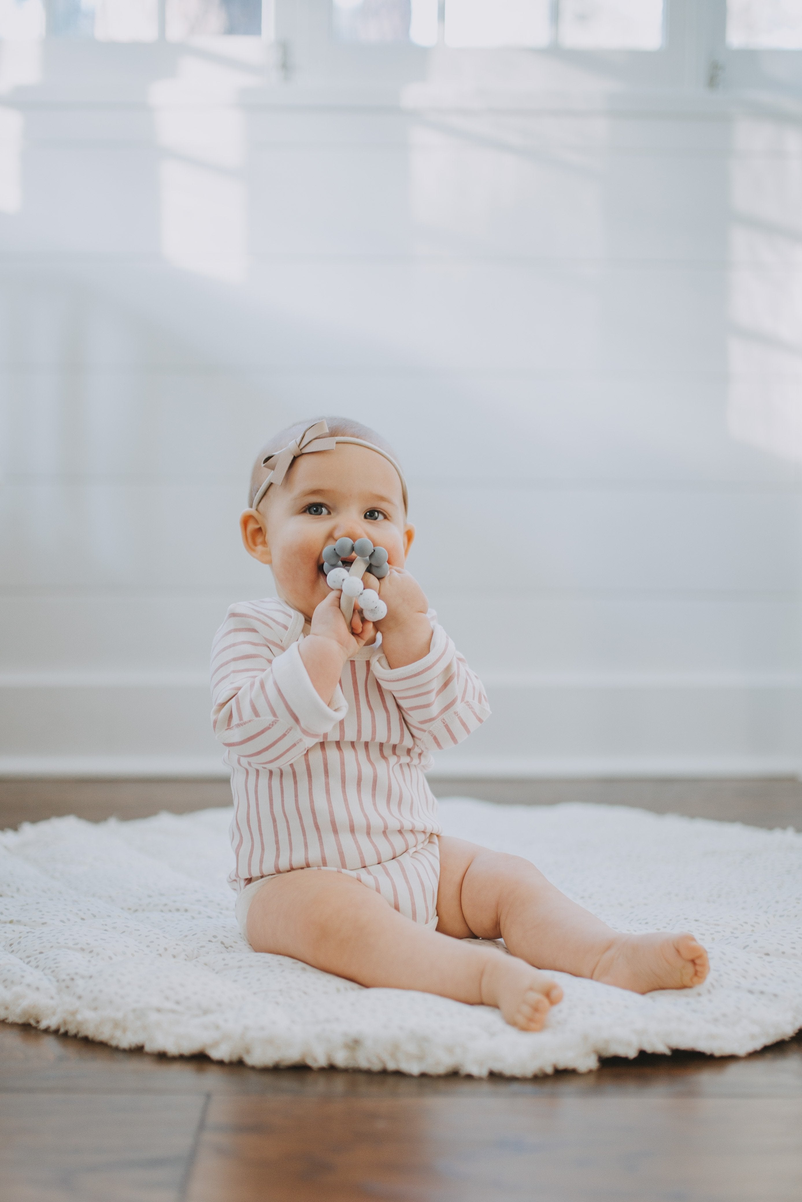 Pehr-Tummy Time-For Her-3
