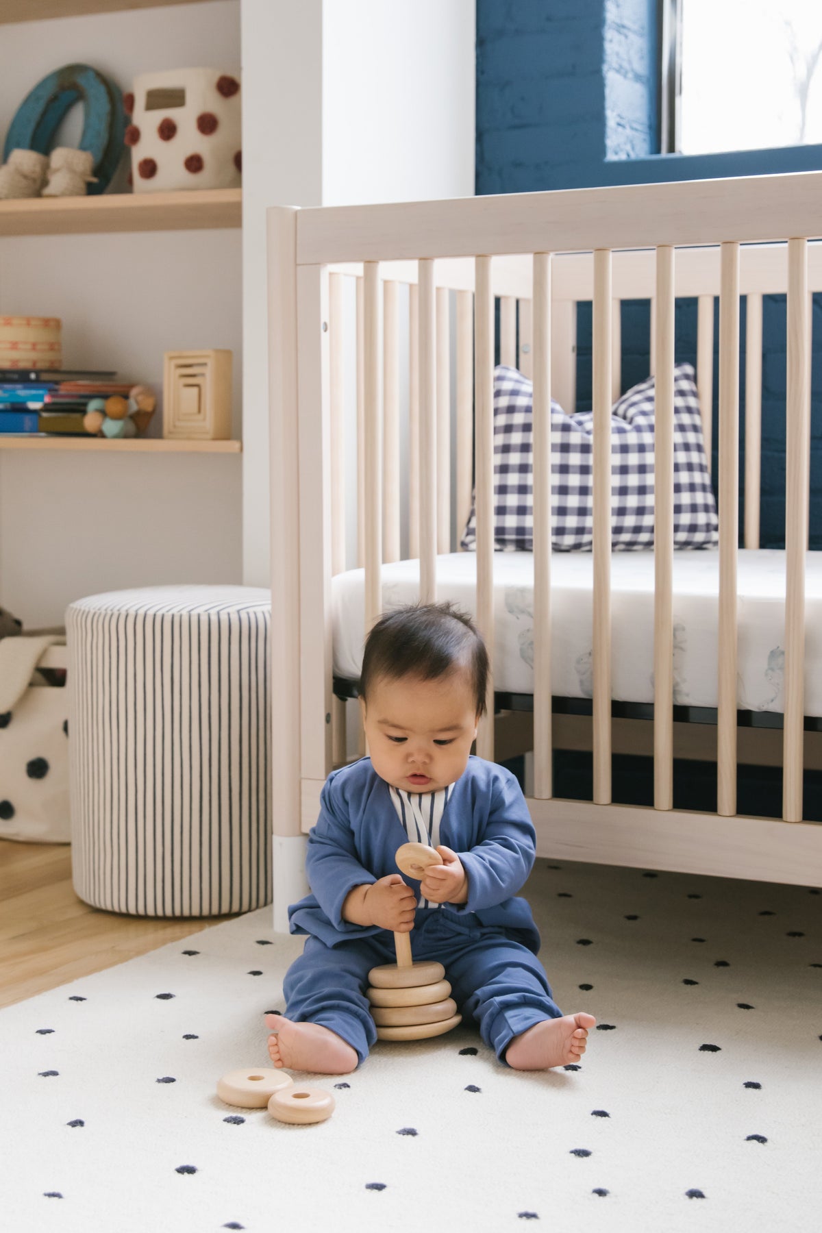 Decor Pillow Cover Pehr