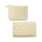 Pehr-On The Go Set-Stripes Away Marigold-1