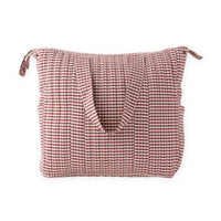 Mulberry