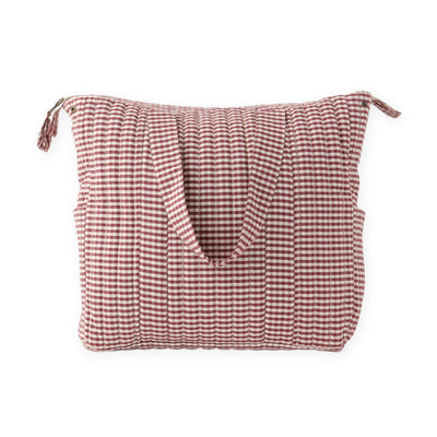 Mulberry