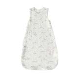 Pehr-1.0 TOG Sleep Bag-Field of Dreams-4