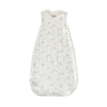 Pehr-1.0 TOG Sleep Bag-Field of Dreams-6