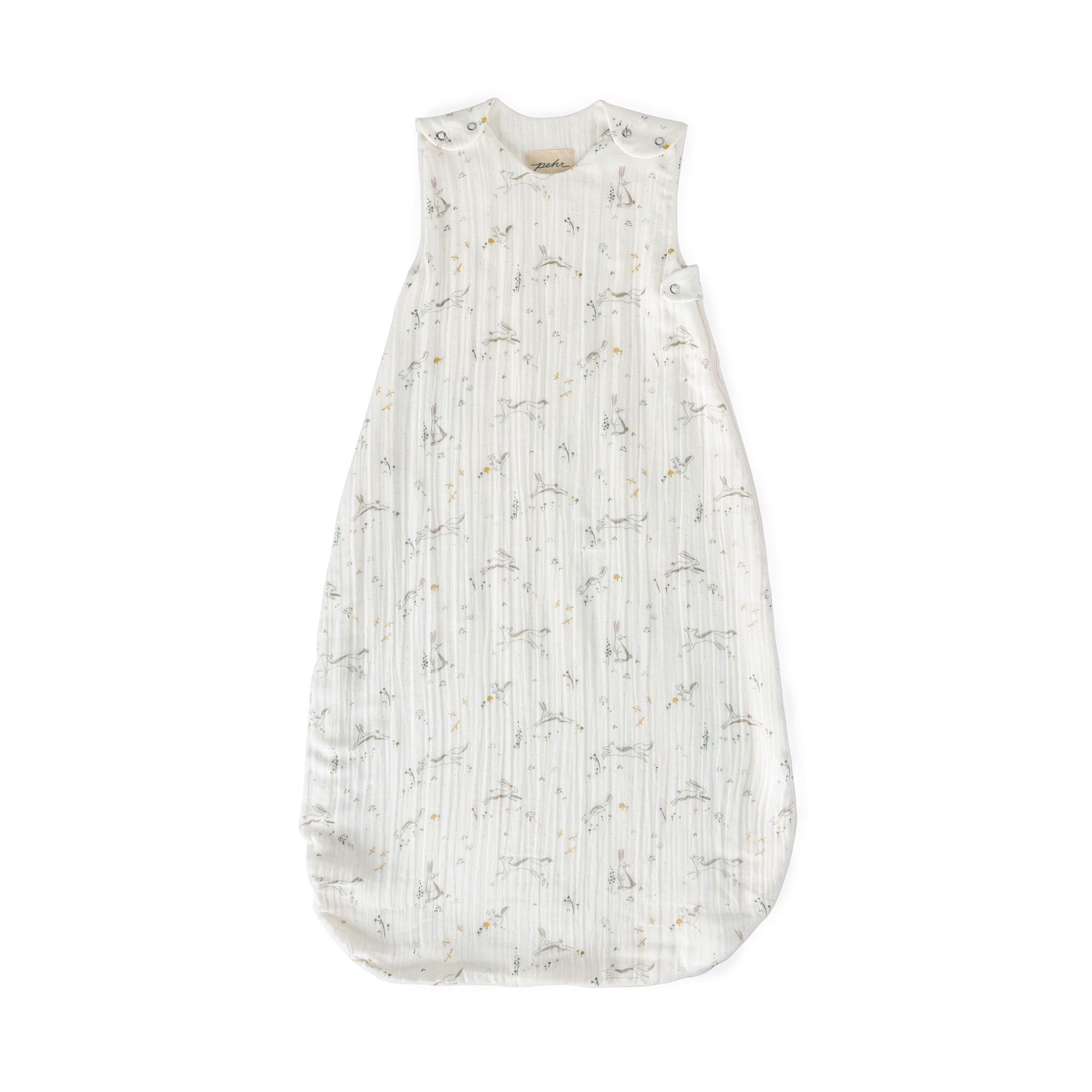 Pehr-1.0 TOG Sleep Bag-Field of Dreams-6