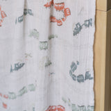 Pehr-Swaddle-Locomotive-2