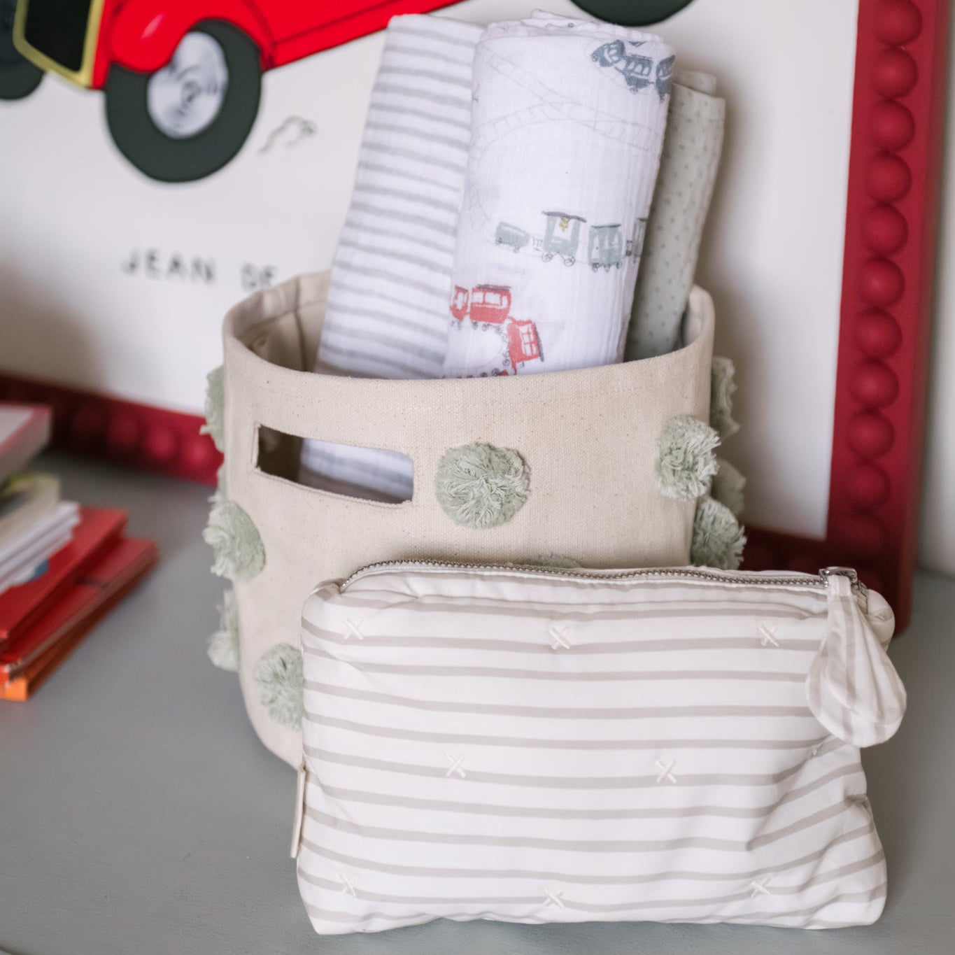 Pehr-Swaddle-Locomotive-3