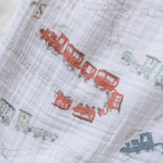 Pehr-Swaddle-Locomotive-4