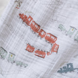 Pehr-Swaddle-Locomotive-4