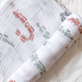 Pehr-Swaddle-Locomotive-5