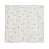 Pehr-Follow Me Whale Blanket-Follow Me Whale-4