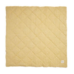 Pehr-Chambray Blanket-Celestial-4
