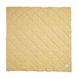 Pehr-Chambray Blanket-Celestial-4