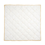 Pehr-Chambray Blanket-Celestial-5