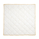 Pehr-Chambray Blanket-Celestial-5