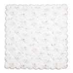 Pehr-Chambray Blanket-Flower Patch-5