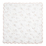 Pehr-Chambray Blanket-Flower Patch-5