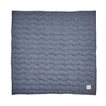 Pehr-Chambray Blanket-Life Aquatic-5