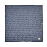 Pehr-Chambray Blanket-Life Aquatic-5