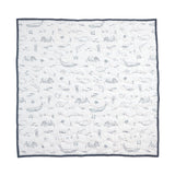 Pehr-Chambray Blanket-Life Aquatic-4