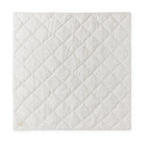 Pin Dot Blanket