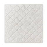 Pin Dot Blanket