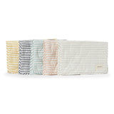 Pehr-Striped On the Go Portable Changing Pad-Stripes Away Ink Blue-5