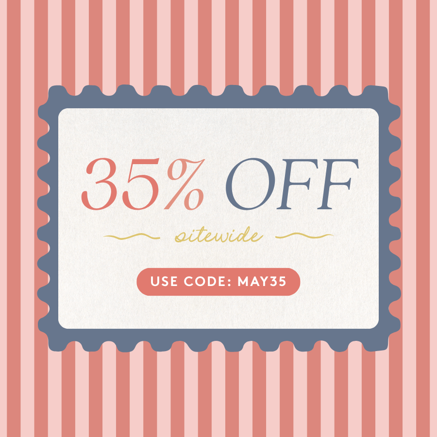 stokke com coupon code Stokke x Pehr Fitted Sheet