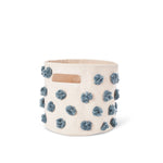Pehr-Pom Pom Pint-Deep Sea-1