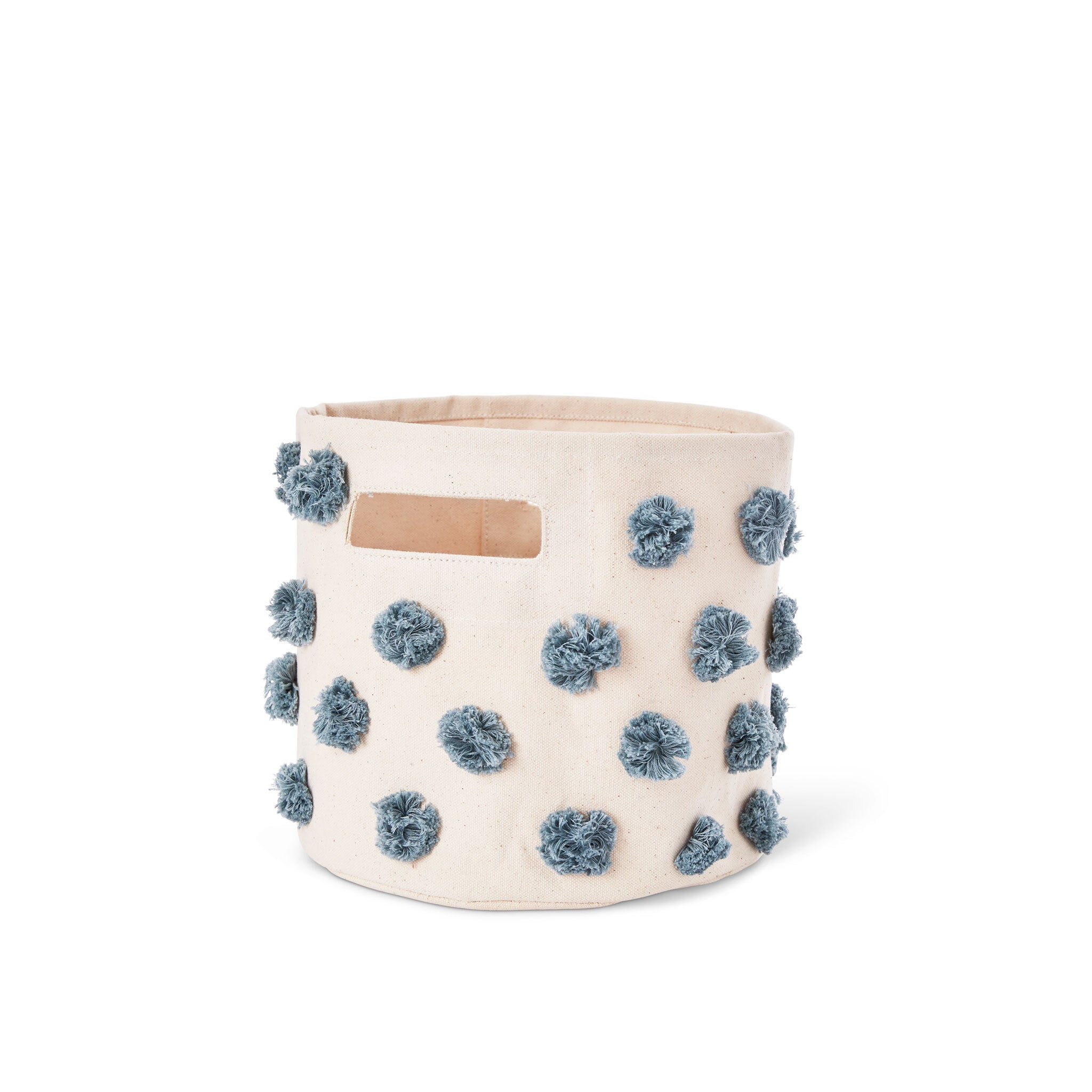 Pehr-Pom Pom Pint-Deep Sea-1