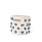 Pehr-Pom Pom Pint-Deep Sea-1